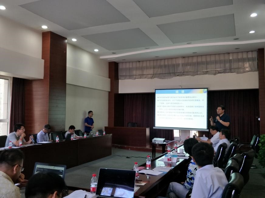 微信图片_20180830193954